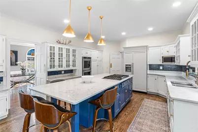 76 Fair Oaks Drive, Pittsburgh, PA 15238 - Photo 6