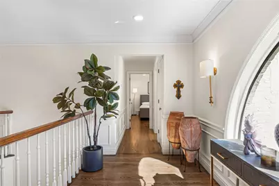 76 Fair Oaks Drive, Pittsburgh, PA 15238 - Photo 22