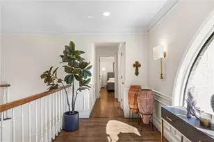 76 Fair Oaks Dr, Pittsburgh, PA 15238 - Photo 22