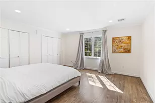 76 Fair Oaks Dr, Pittsburgh, PA 15238 - Photo 28