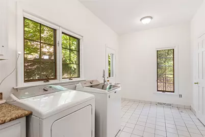 76 Fair Oaks Drive, Pittsburgh, PA 15238 - Photo 8