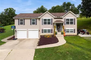 830 Kiski Park Dr, Washington Township, PA 15613 - Photo 1