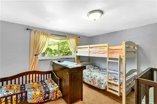 474 Exton Lake Rd, Washington Township, PA 15613 - Photo 22