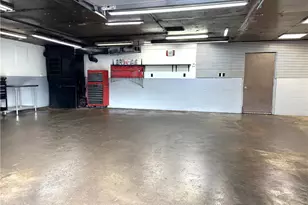 474 Exton Lake Rd, Washington Township, PA 15613 - Photo 42