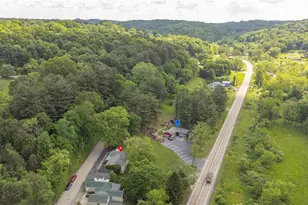 474 Exton Lake Rd, Washington Township, PA 15613 - Photo 38