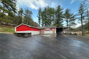 474 Exton Lake Rd, Washington Township, PA 15613 - Photo 34