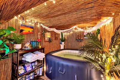 474 Exton Lake Rd, Washington Township, PA 15613 - Photo 30