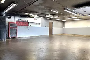 474 Exton Lake Rd, Washington Township, PA 15613 - Photo 38