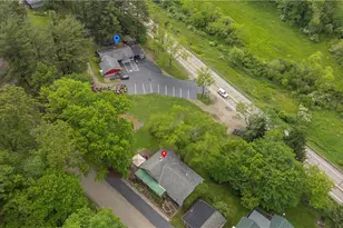 474 Exton Lake Rd, Washington Township, PA 15613 - Photo 6