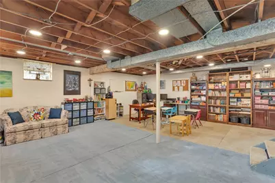 474 Exton Lake Rd, Washington Township, PA 15613 - Photo 26