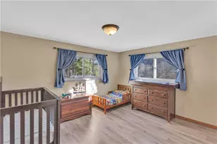 474 Exton Lake Rd, Washington Township, PA 15613 - Photo 20