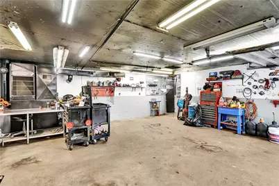 474 Exton Lake Rd, Washington Township, PA 15613 - Photo 36