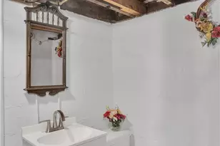 474 Exton Lake Rd, Washington Township, PA 15613 - Photo 28