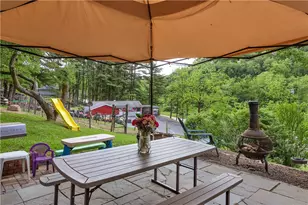 474 Exton Lake Rd, Washington Township, PA 15613 - Photo 14