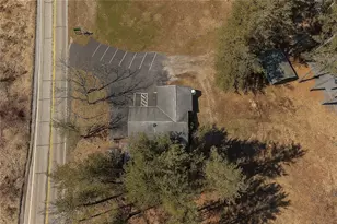 474 Exton Lake Rd, Washington Township, PA 15613 - Photo 32