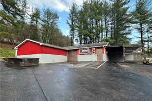 474 Exton Lake Rd, Washington Township, PA 15613 - Photo 46