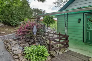 474 Exton Lake Rd, Washington Township, PA 15613 - Photo 8