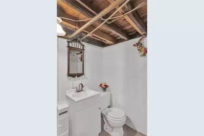 474 Exton Lake Rd, Washington Township, PA 15613 - Photo 28