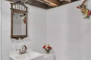 474 Exton Lake Rd, Washington Township, PA 15613 - Photo 28