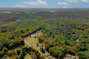 454 Muddy Creek Dr, Brady Township, PA 16057 - Photo 1