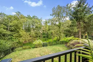 5233 Karrington Dr, Pine Township, PA 15044 - Photo 22