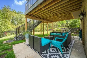 5233 Karrington Dr, Pine Township, PA 15044 - Photo 20