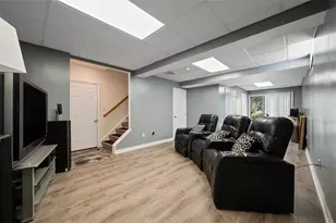 5233 Karrington Dr, Pine Township, PA 15044 - Photo 16