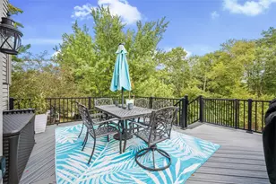 5233 Karrington Dr, Pine Township, PA 15044 - Photo 18