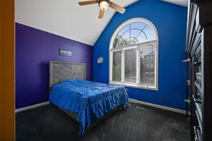 5233 Karrington Dr, Pine Township, PA 15044 - Photo 14