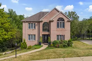 5233 Karrington Dr, Pine Township, PA 15044 - Photo 1