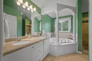 5233 Karrington Dr, Pine Township, PA 15044 - Photo 12