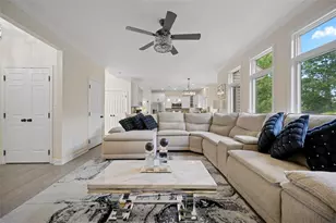 5233 Karrington Dr, Pine Township, PA 15044 - Photo 8