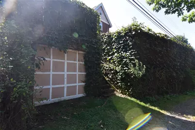 314 W Lehigh St, Munhall, PA 15120 - Photo 50