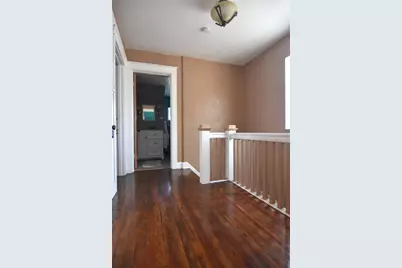 314 W Lehigh St, Munhall, PA 15120 - Photo 36