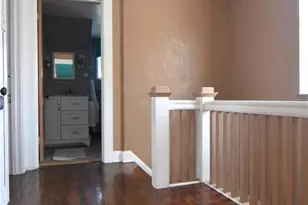 314 W Lehigh St, Munhall, PA 15120 - Photo 36