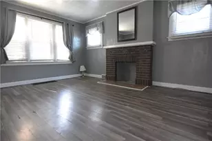 314 W Lehigh St, Munhall, PA 15120 - Photo 12