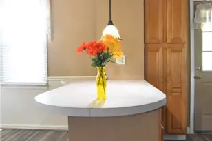 314 W Lehigh St, Munhall, PA 15120 - Photo 20