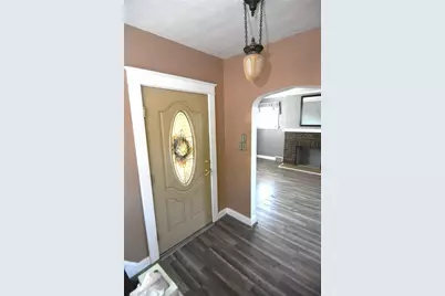 314 W Lehigh St, Munhall, PA 15120 - Photo 6