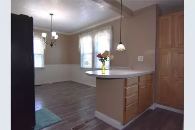 314 W Lehigh St, Munhall, PA 15120 - Photo 22