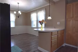 314 W Lehigh St, Munhall, PA 15120 - Photo 22