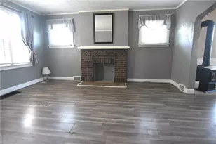 314 W Lehigh St, Munhall, PA 15120 - Photo 8