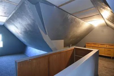 314 W Lehigh St, Munhall, PA 15120 - Photo 40