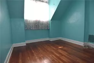 314 W Lehigh St, Munhall, PA 15120 - Photo 34