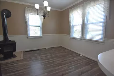 314 W Lehigh St, Munhall, PA 15120 - Photo 14