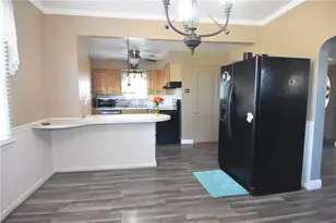 314 W Lehigh St, Munhall, PA 15120 - Photo 16