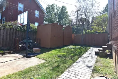 314 W Lehigh St, Munhall, PA 15120 - Photo 48