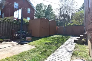 314 W Lehigh St, Munhall, PA 15120 - Photo 48