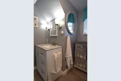 314 W Lehigh St, Munhall, PA 15120 - Photo 28