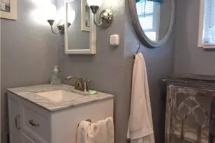 314 W Lehigh St, Munhall, PA 15120 - Photo 28