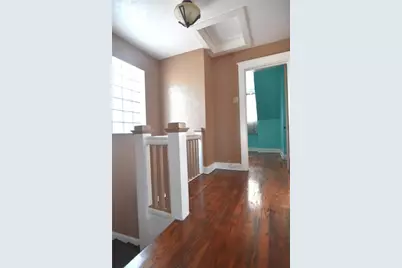 314 W Lehigh St, Munhall, PA 15120 - Photo 30